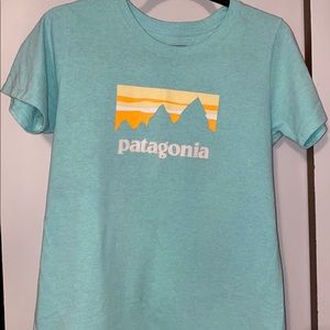 Patagonia Women’s T-Shirt